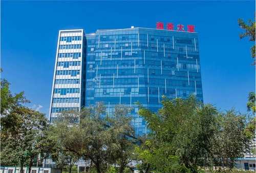 山西全自動排污過濾器使用范圍