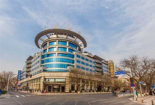 玻璃電視柜廠商