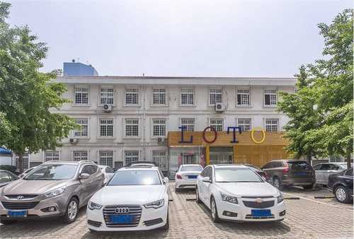 河北汽車音樂公路案例