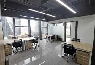 玻璃電視柜廠商