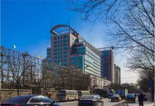 山西全自動排污過濾器使用范圍