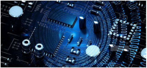 5萬平米規模集聚5萬人與千家企業 92CEF強勢登陸上海，引領計算機網絡工程設計新浪潮