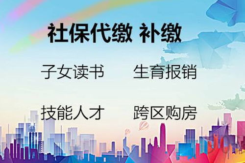安徽合肥社保代繳服務(wù) 專業(yè)、合規(guī)、高效的人力資源解決方案