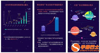 暢思廣告發(fā)布2016移動(dòng)游戲行業(yè)投放報(bào)告 洞察行業(yè)趨勢(shì)，助力精準(zhǔn)營(yíng)銷